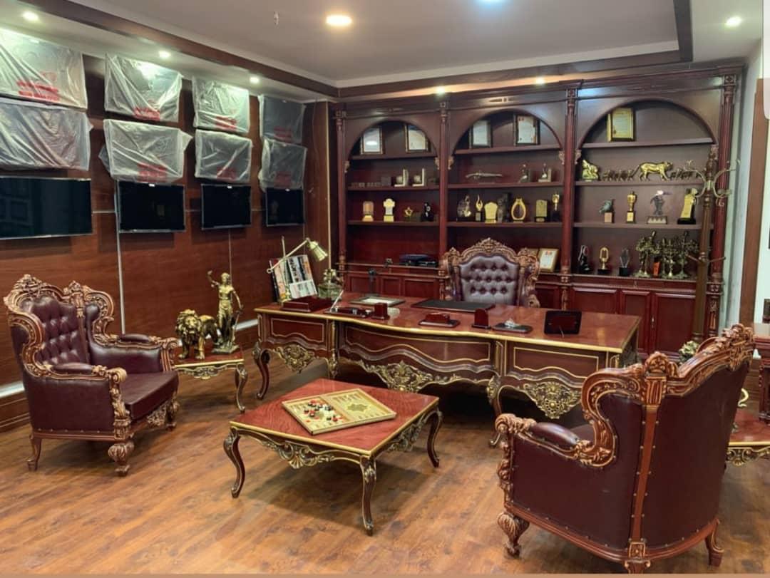 تنوع بالا